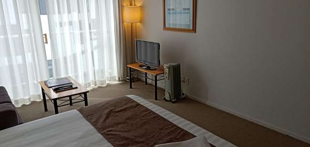 17g/3 Whitaker Place Grafton_3