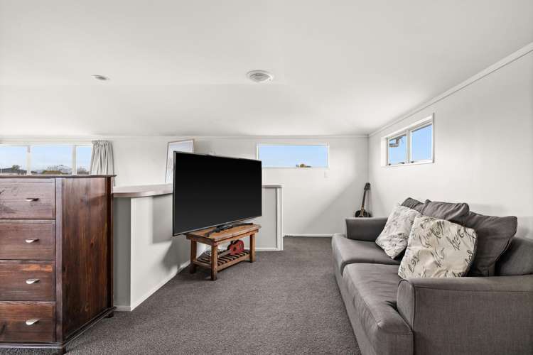 36 Allen Berry Avenue Pirimai_8