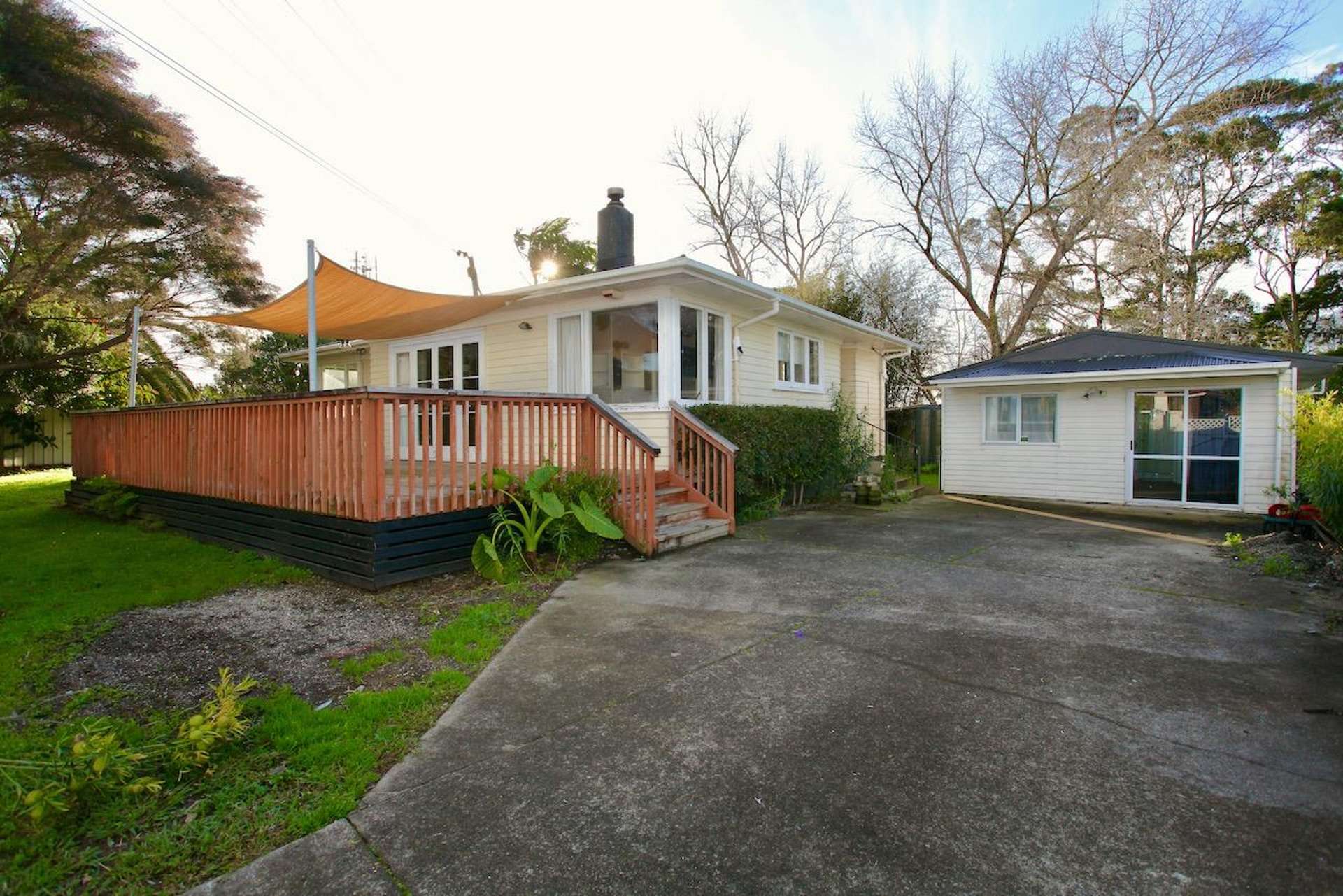 15 Undine Street Pakuranga_0