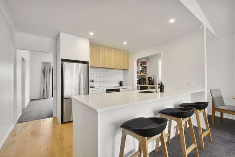 17 Saint James Place Rangiora_3