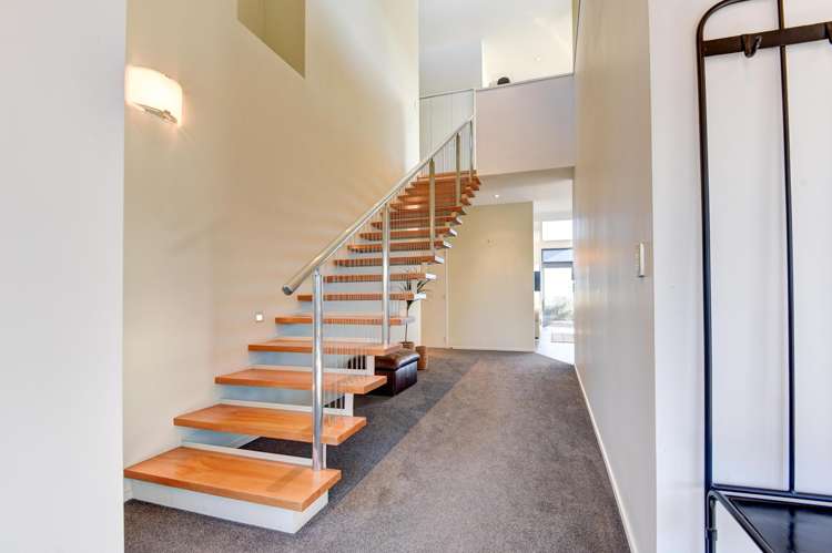 107 Peat Avenue Kai Iwi_12