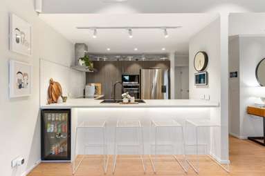 129F Rangatira Road_3