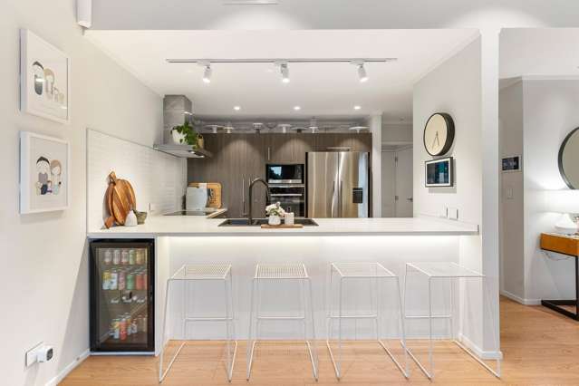 129F Rangatira Road Beach Haven_4
