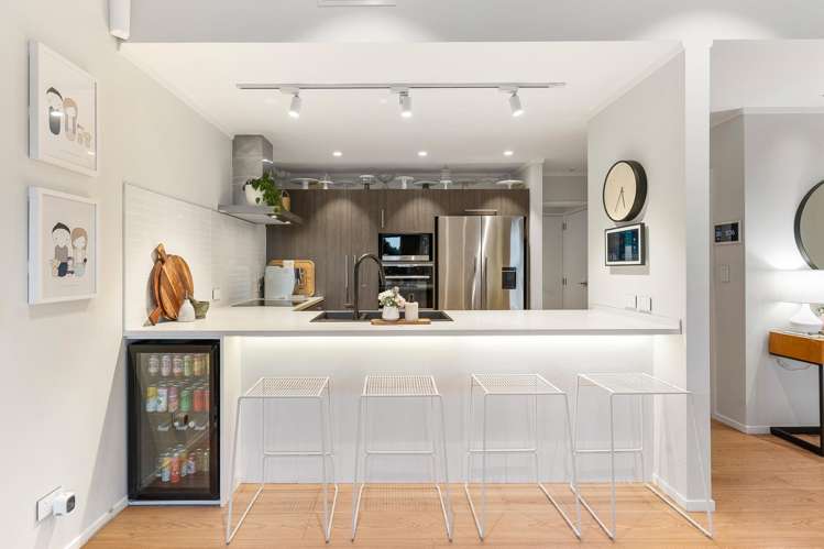 129F Rangatira Road Beach Haven_3