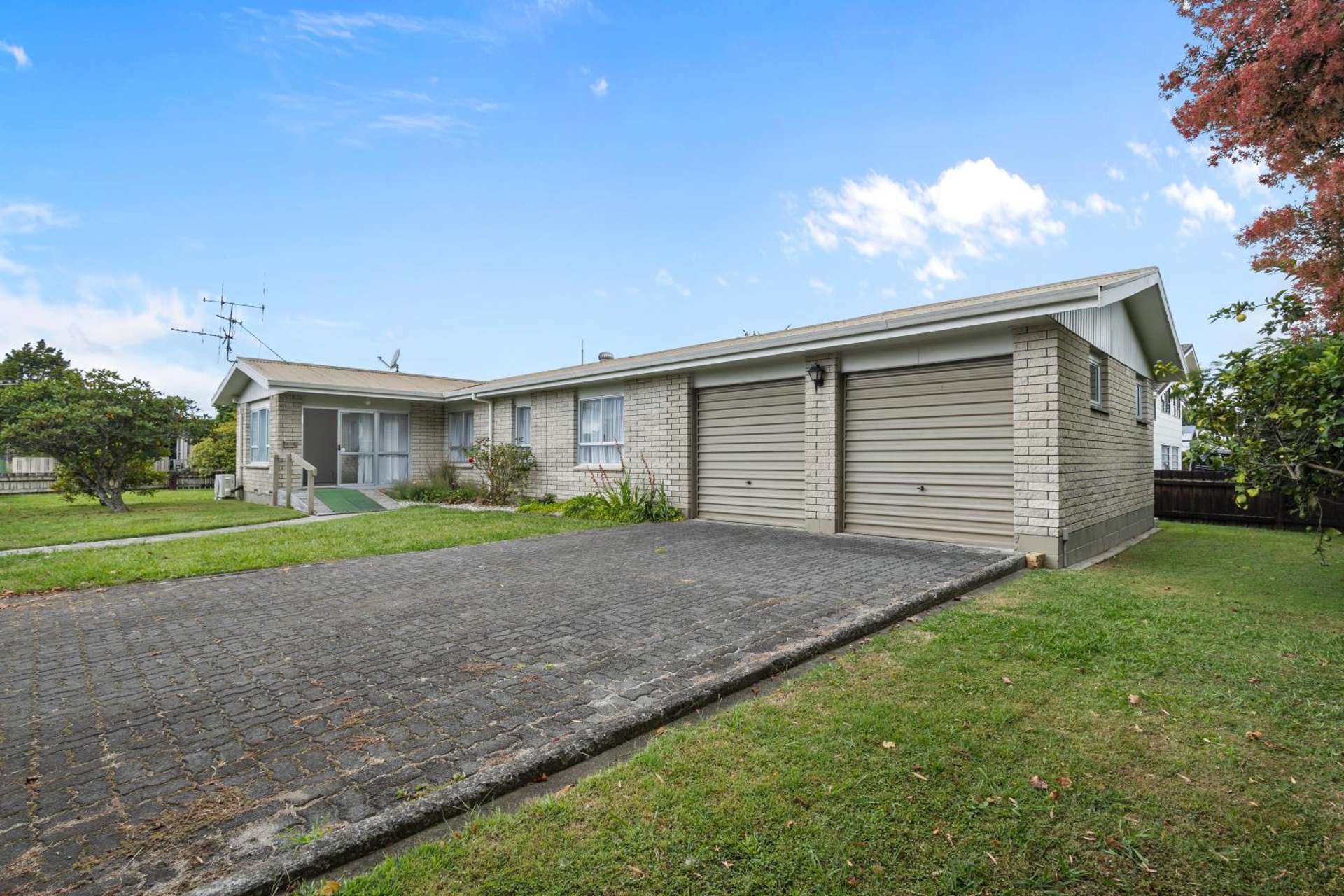 47 Tower Road Matamata_0