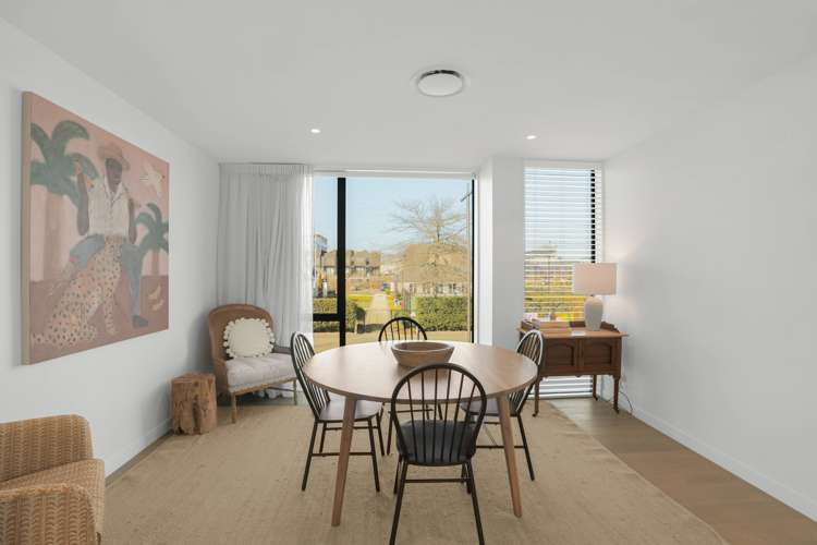 11/163 Worcester Street Christchurch Central_7