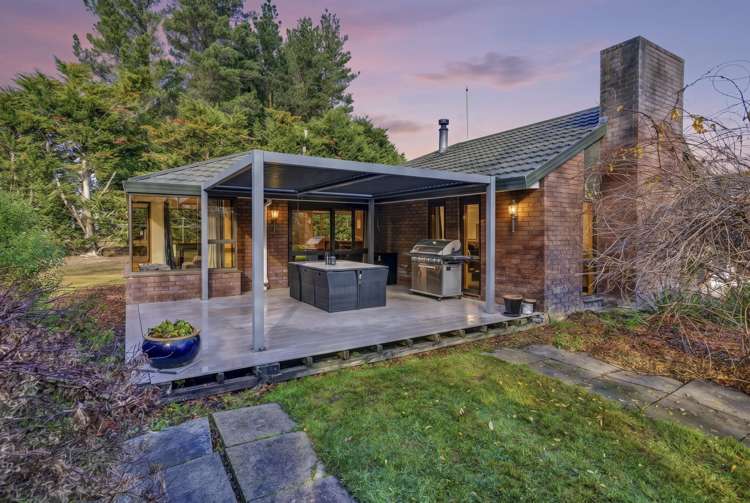 76 Chiltons Road Ohoka_23