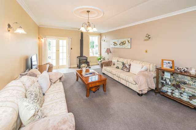 1160 No 2 Line Fordell_4