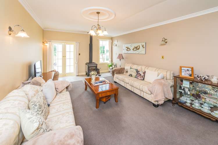 1160 No 2 Line Fordell_4