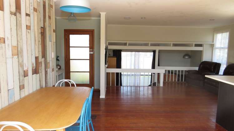 21 Melba Street Beach Haven_4