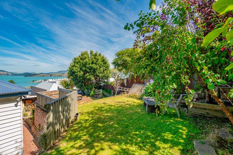 20a Exeter Street Lyttelton_6