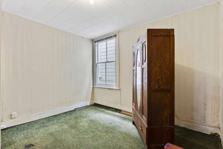 48 Rose Road Grey Lynn_8