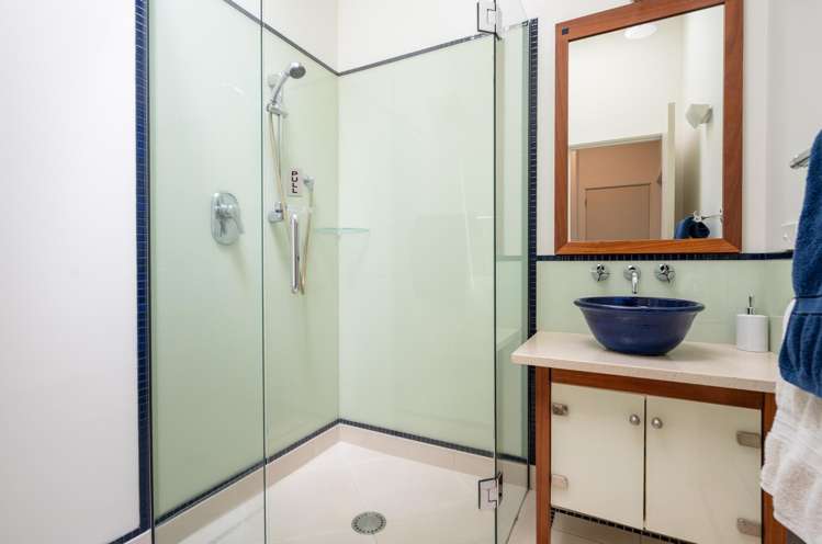 7 Highfield Grove Richmond_21