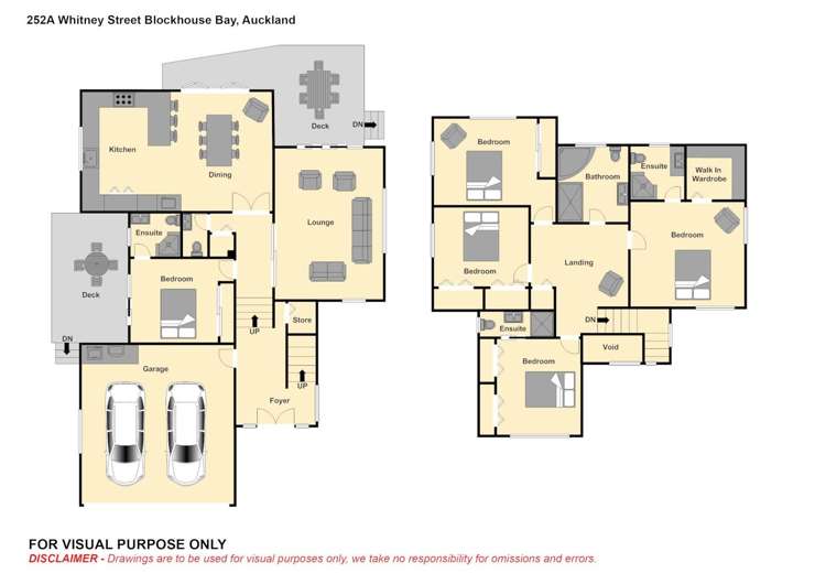 252a Whitney Street Blockhouse Bay_22