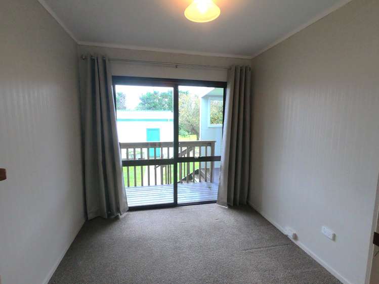 70 Norris Road Maungatapere_6