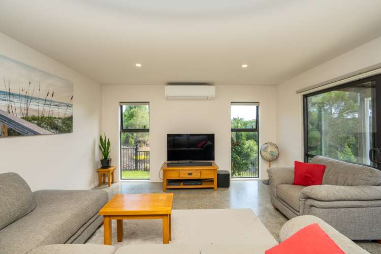 12 Ritchie Road Parua Bay_7