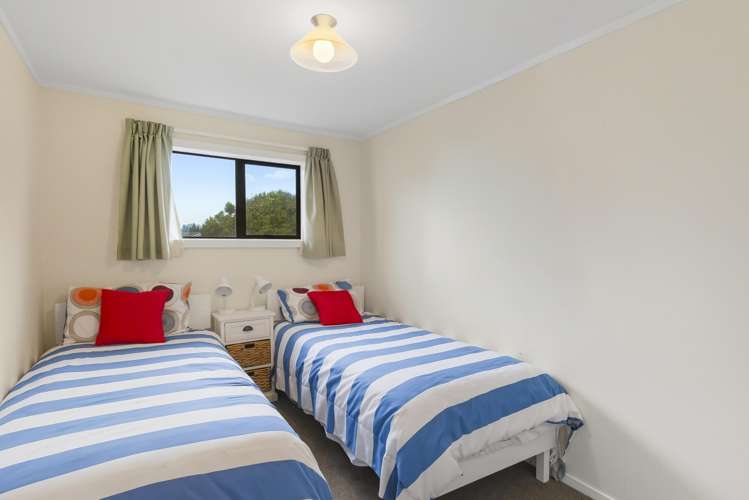 5 Norna Grove Waikawa Beach_17