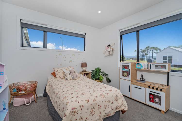 2 Kotare Way Matarangi Beach_23