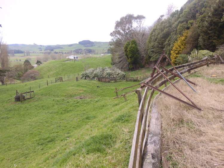 63 Oparure Road Te Kuiti_27