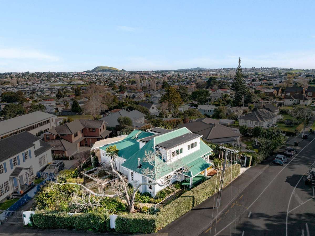 225 West Tamaki Road_0