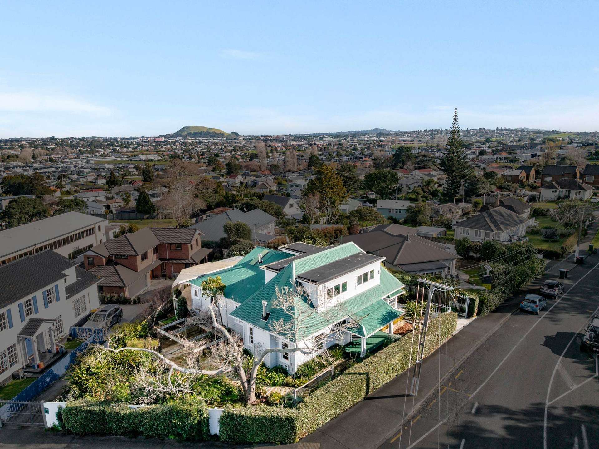 225 West Tamaki Road Glen Innes_0