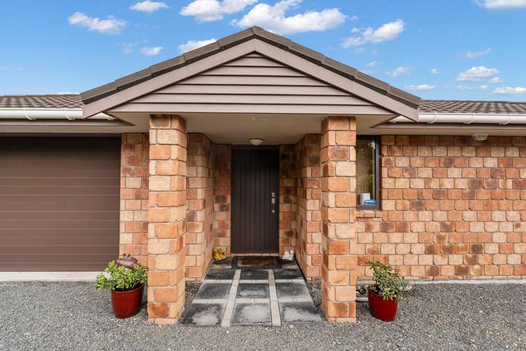 45 Spioenkop Road Mangawhai_2