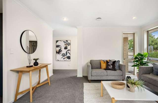 21 Gardenia Close 1107_2