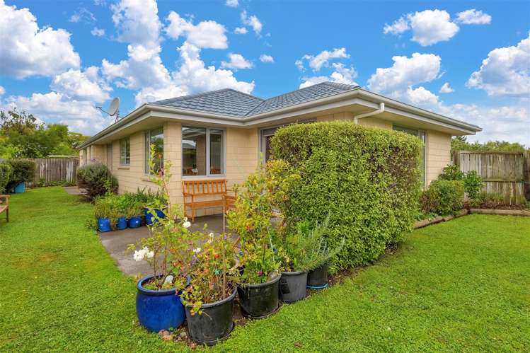 29a Carters Road Amberley_15
