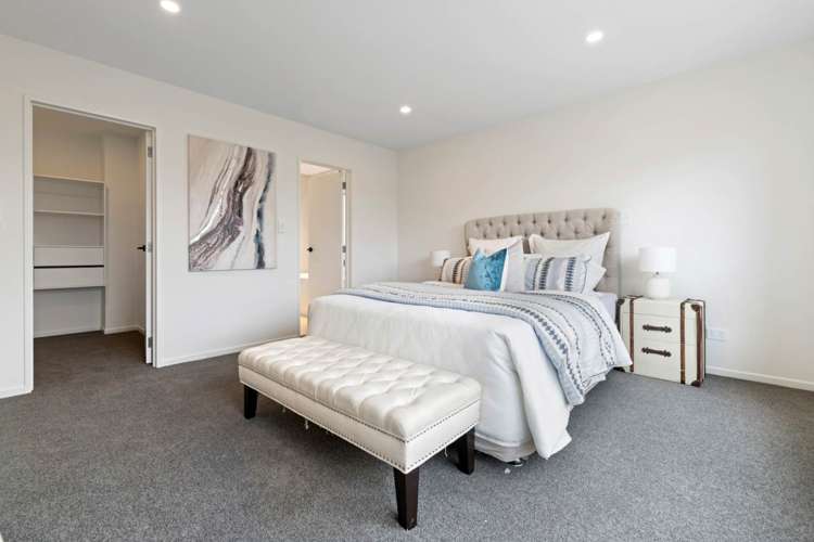 4A Pinero Place Bucklands Beach_21