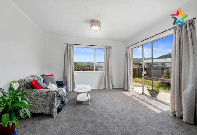 13b Berkeley Road Wainuiomata_3