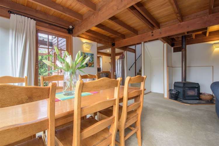 40 Mcmillan Road Arthurs Point_9