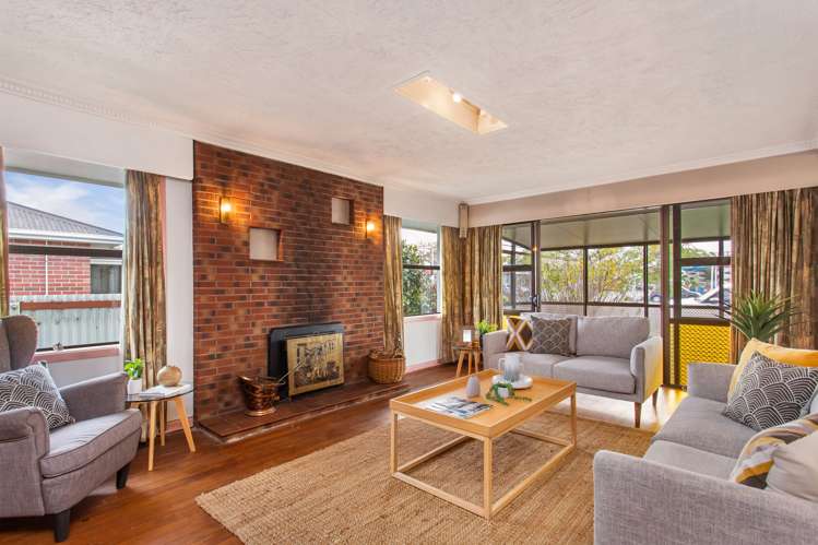 709 Main South Road Islington_0