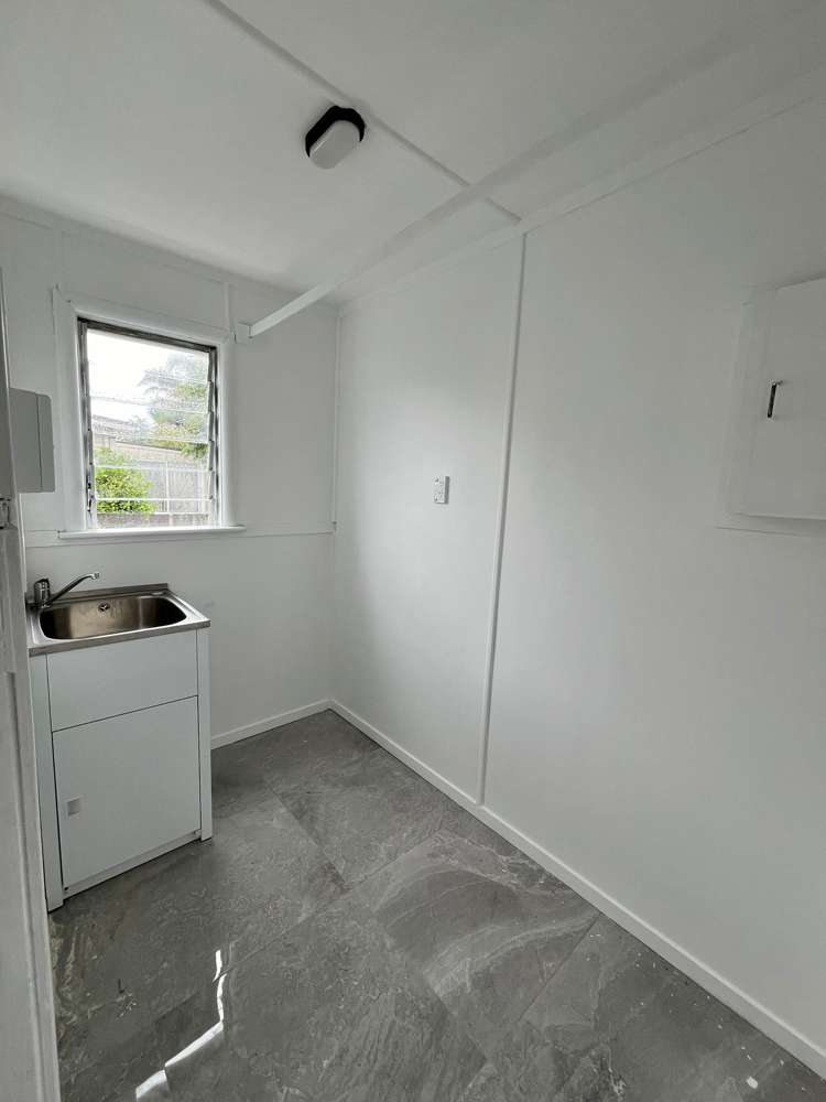8 Berkeley Road Manurewa_8