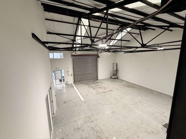 G/128A Park Road Miramar_4