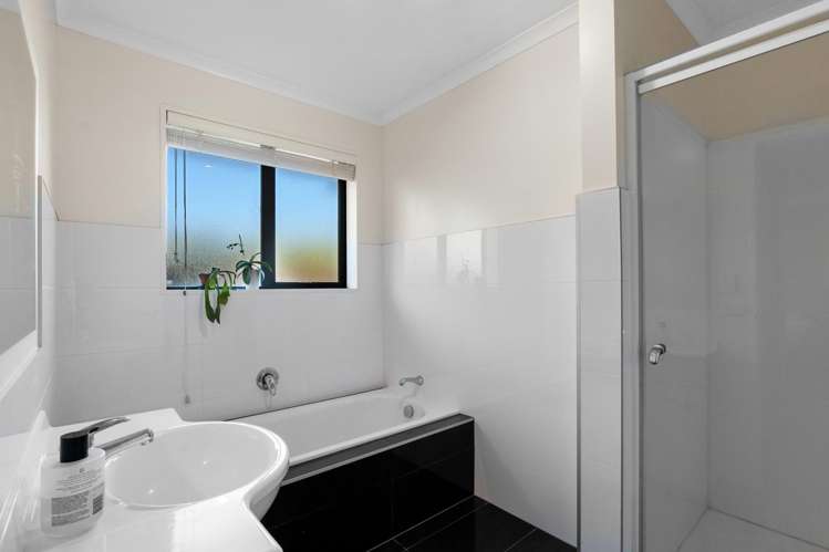 106 Bassett Street Burwood_11
