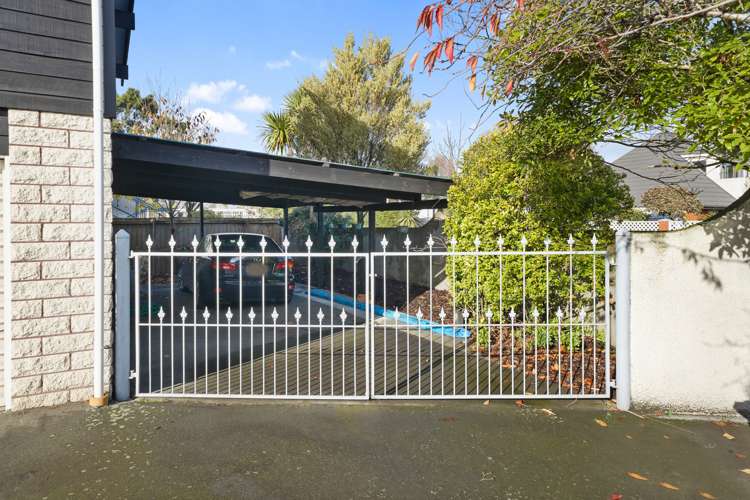 4 Bowman Place Sockburn_17