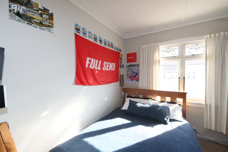 503 Fenwick Street Mayfair_6