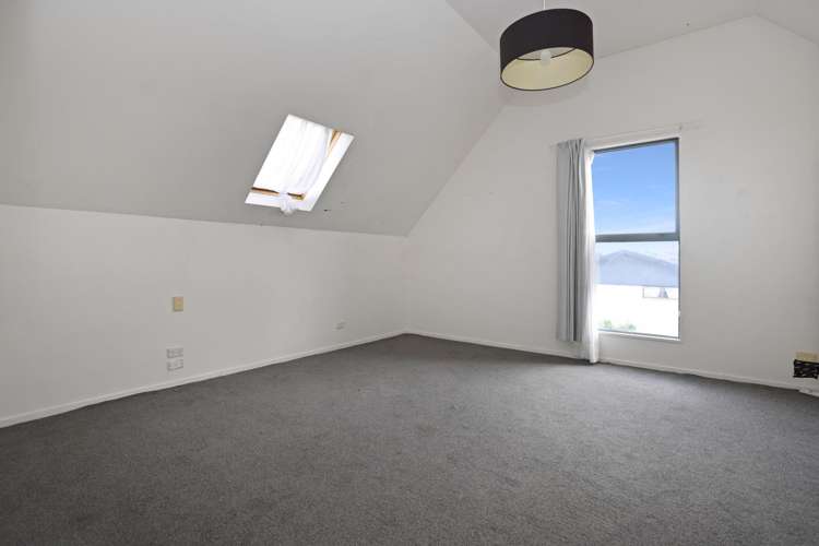 330 Havelock Street Ashburton_14