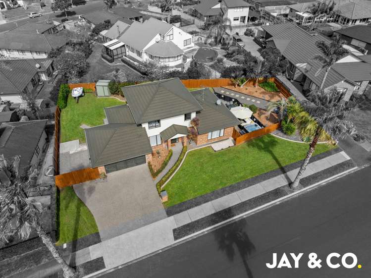 2 Parkhaven Drive Rosehill_21