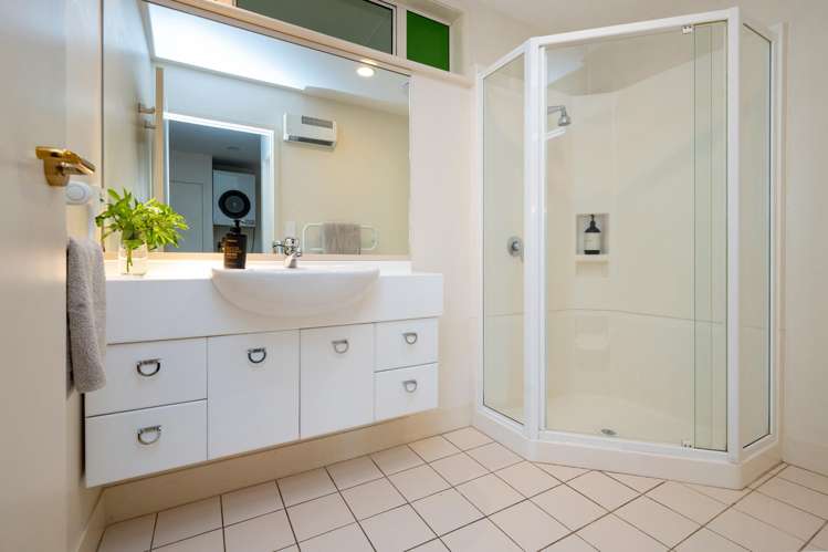 2 Coleman Terrace Hospital Hill_13