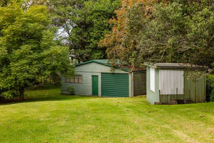 20 Remuera Settlement Road Ohaeawai_10