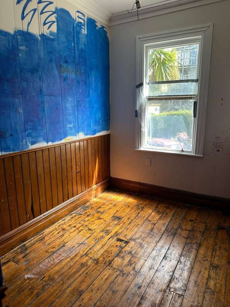 89 Elm Row Dunedin Central_11