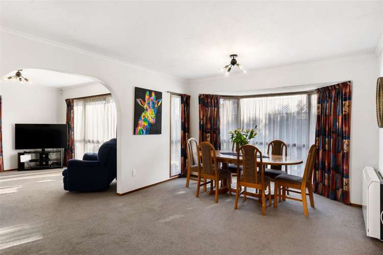 25 Nyoli Street Northcote_6