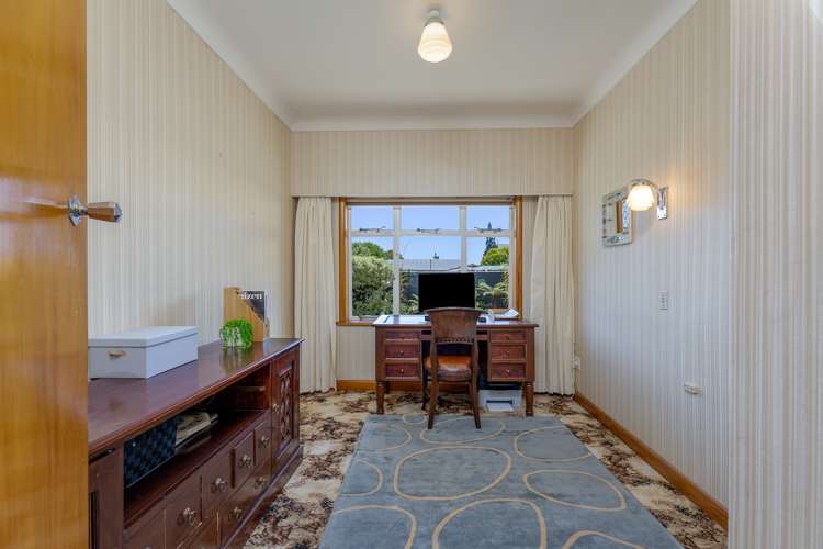 16 Avon Terrace Maitai_12