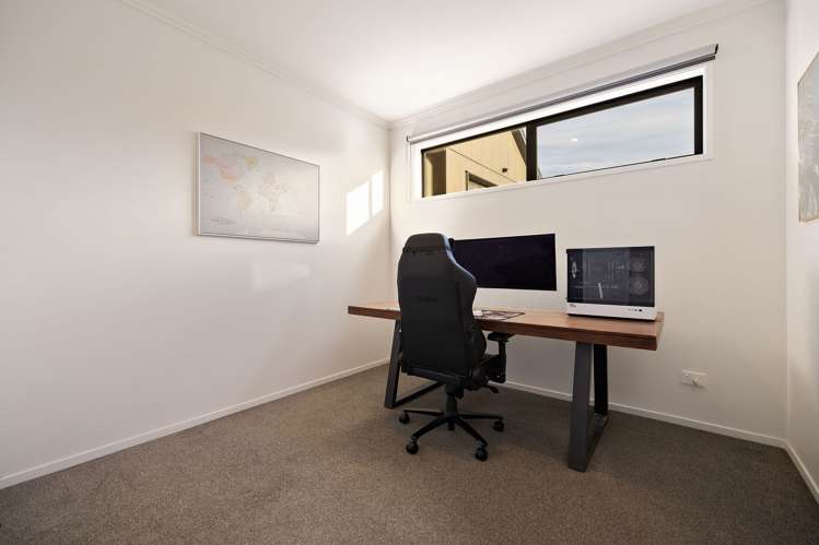 88 Jack Hanley Drive, Hanley's Farm Jacks Point_24