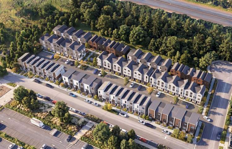 111 Settlers Avenue_0