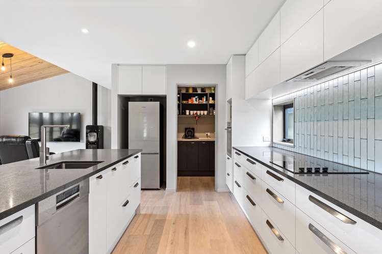 23 Birchdale Place Ohoka_5