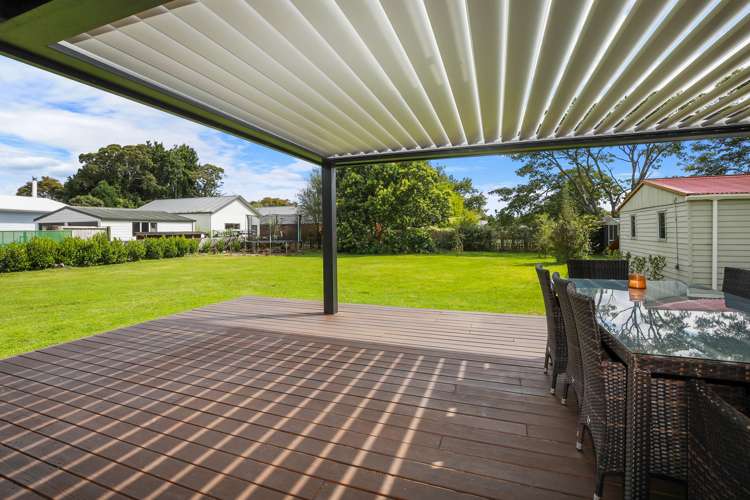 257 Belcher Street Pirongia_18