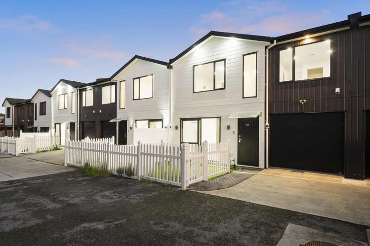 38C Seymour Road Sunnyvale_13