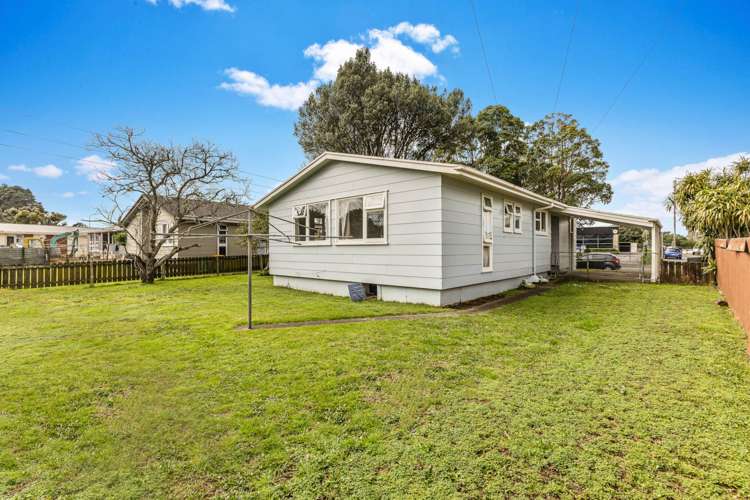 69 Alexander Crescent Otara_8
